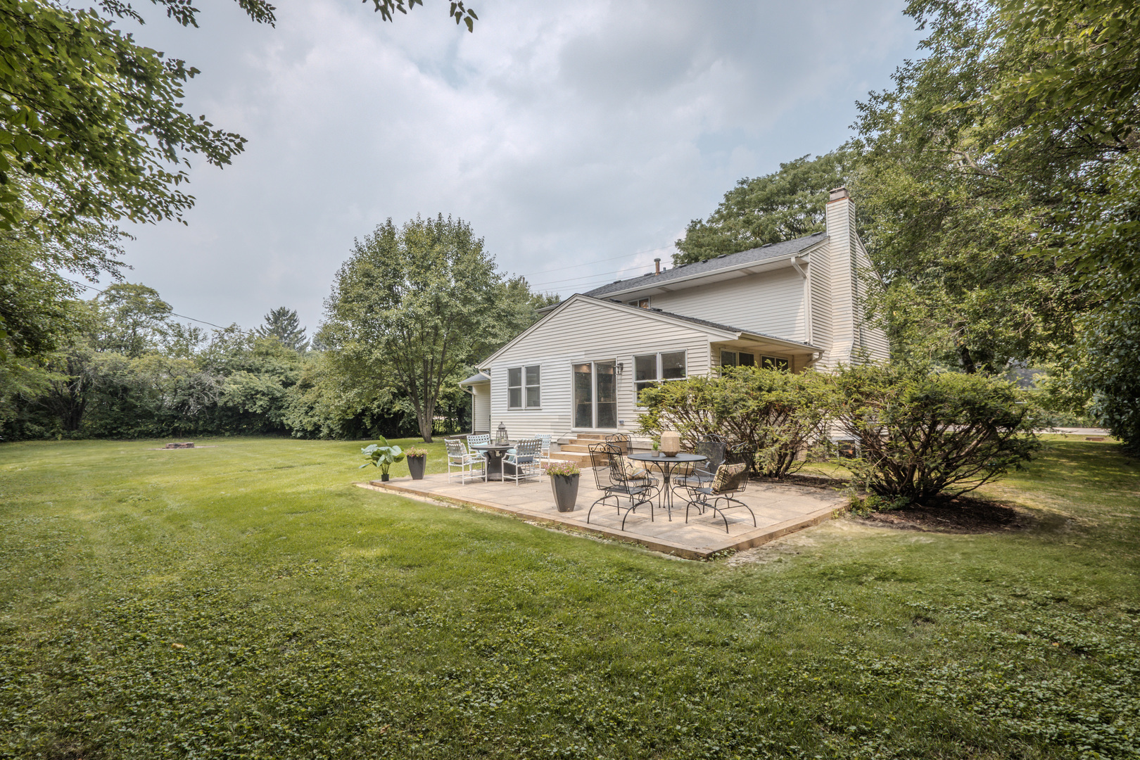 1936 South Street Geneva, IL 60134 - Photo 31 of 34