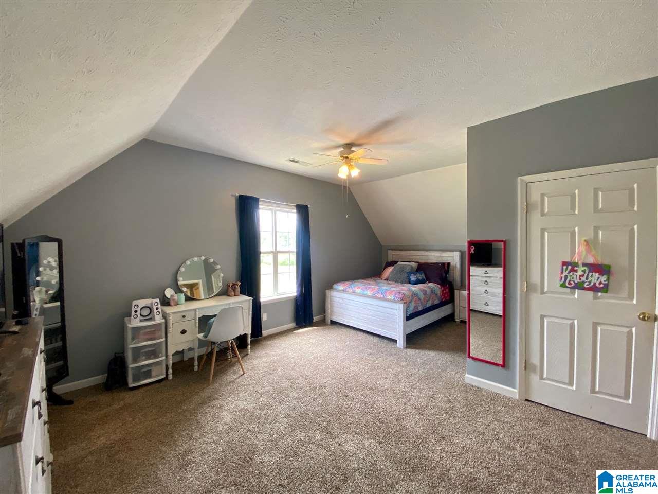 3931 Lawson Gap Road Boaz, AL 35956 - Photo 21 of 32