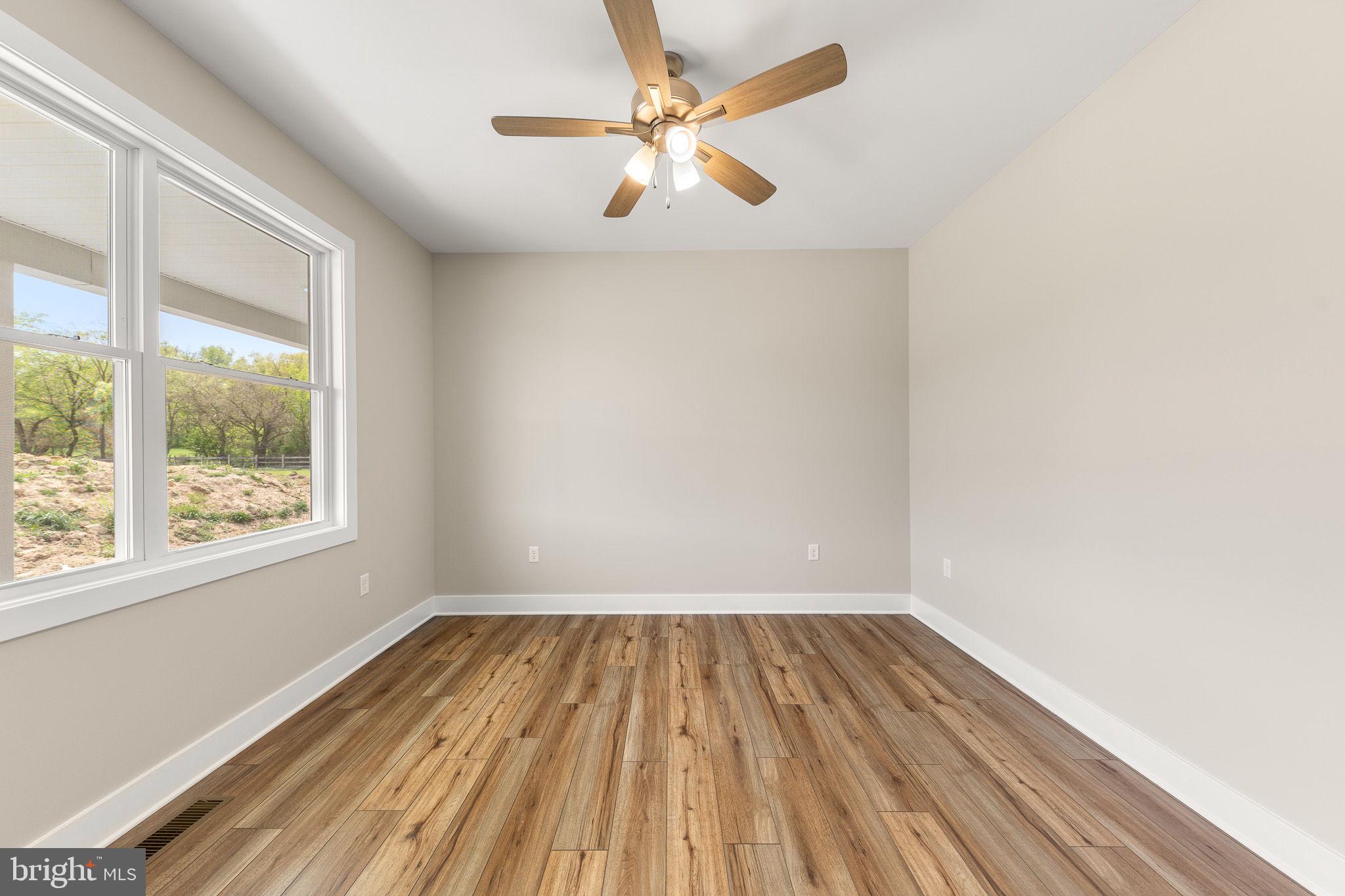 1611 Pleasant View Road Mount Jackson, VA 22842 - Photo 43 of 58