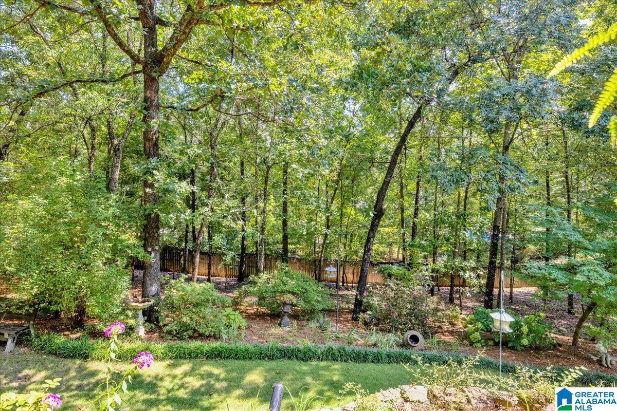 708 Meadow Ridge Court Birmingham, AL 35242 - Photo 57 of 65