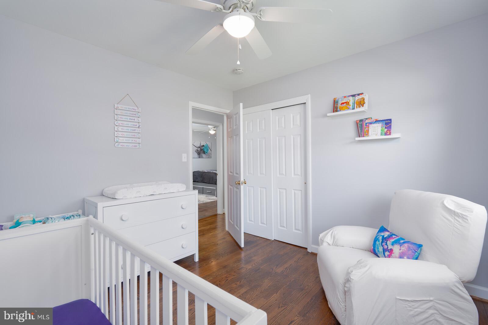 6809 Crafton Lane Clinton, MD 20735 - Photo 18 of 44 Gallery Image 18