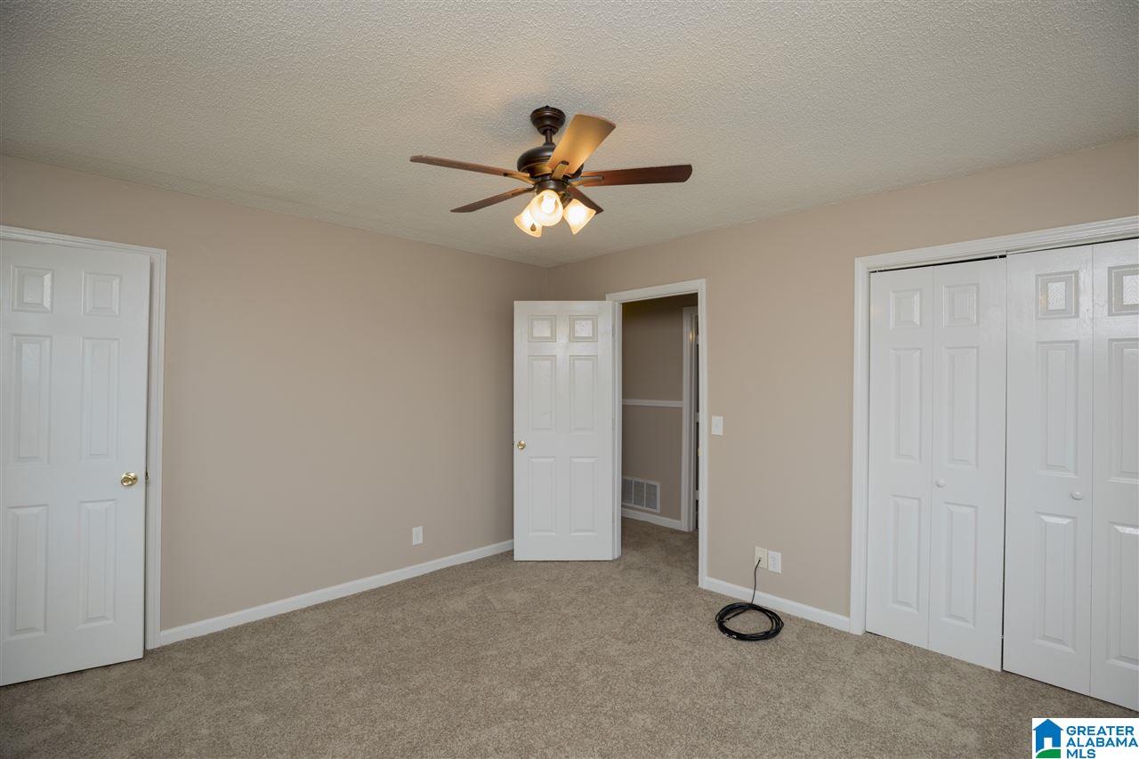 601 4th Street Pleasant Grove, AL 35127 - Photo 20 of 28