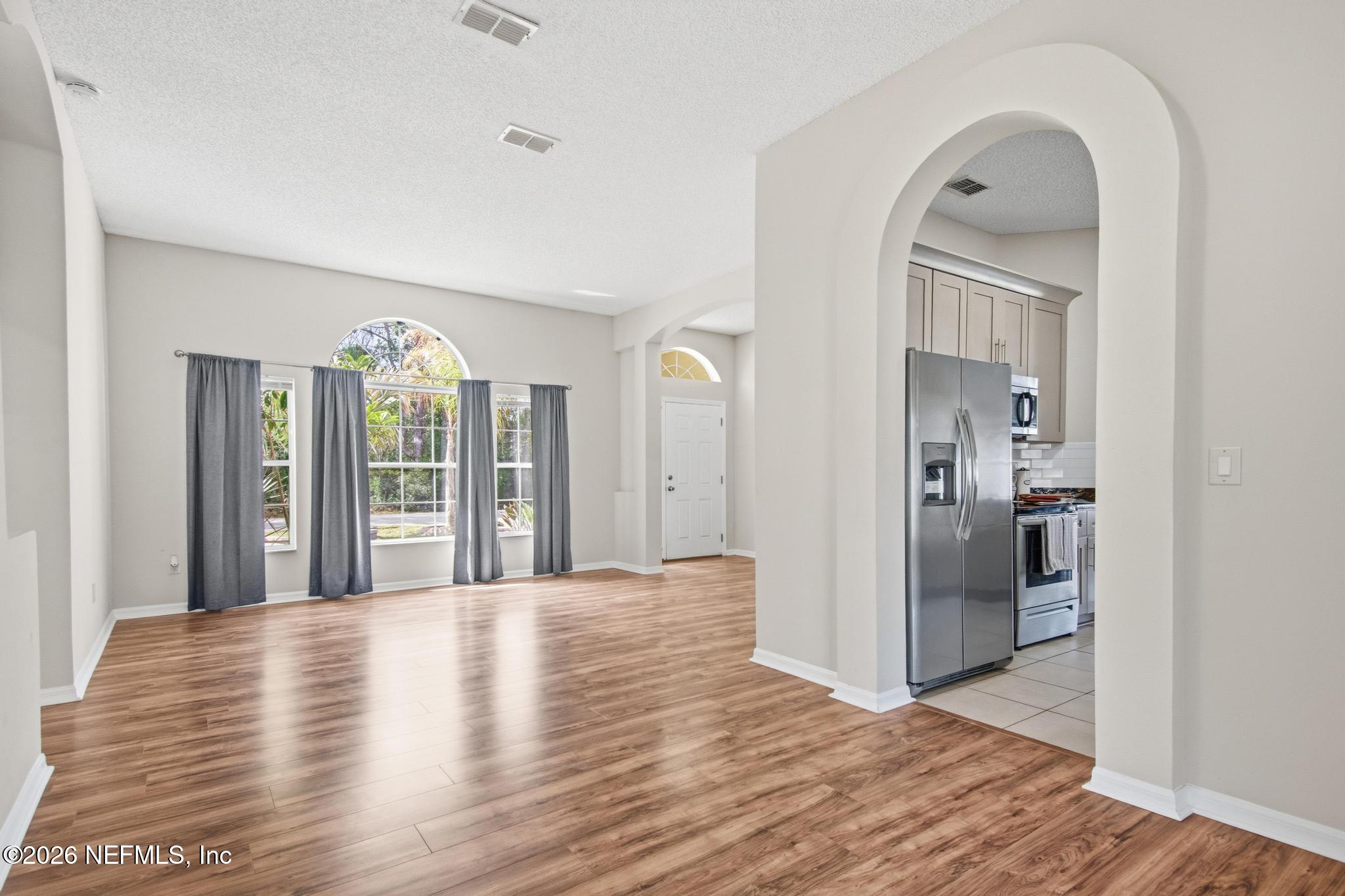 33 Phoenix Lane Palm Coast, FL 32164 - Photo 11 of 65 RBP_7265