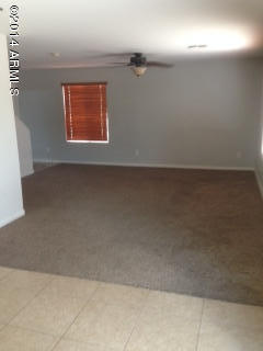 13003 West Lawrence Road Glendale, AZ 85307 - Photo 4 of 12 Great Room