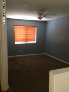 13003 West Lawrence Road Glendale, AZ 85307 - Photo 6 of 12 Upstairs Great Room