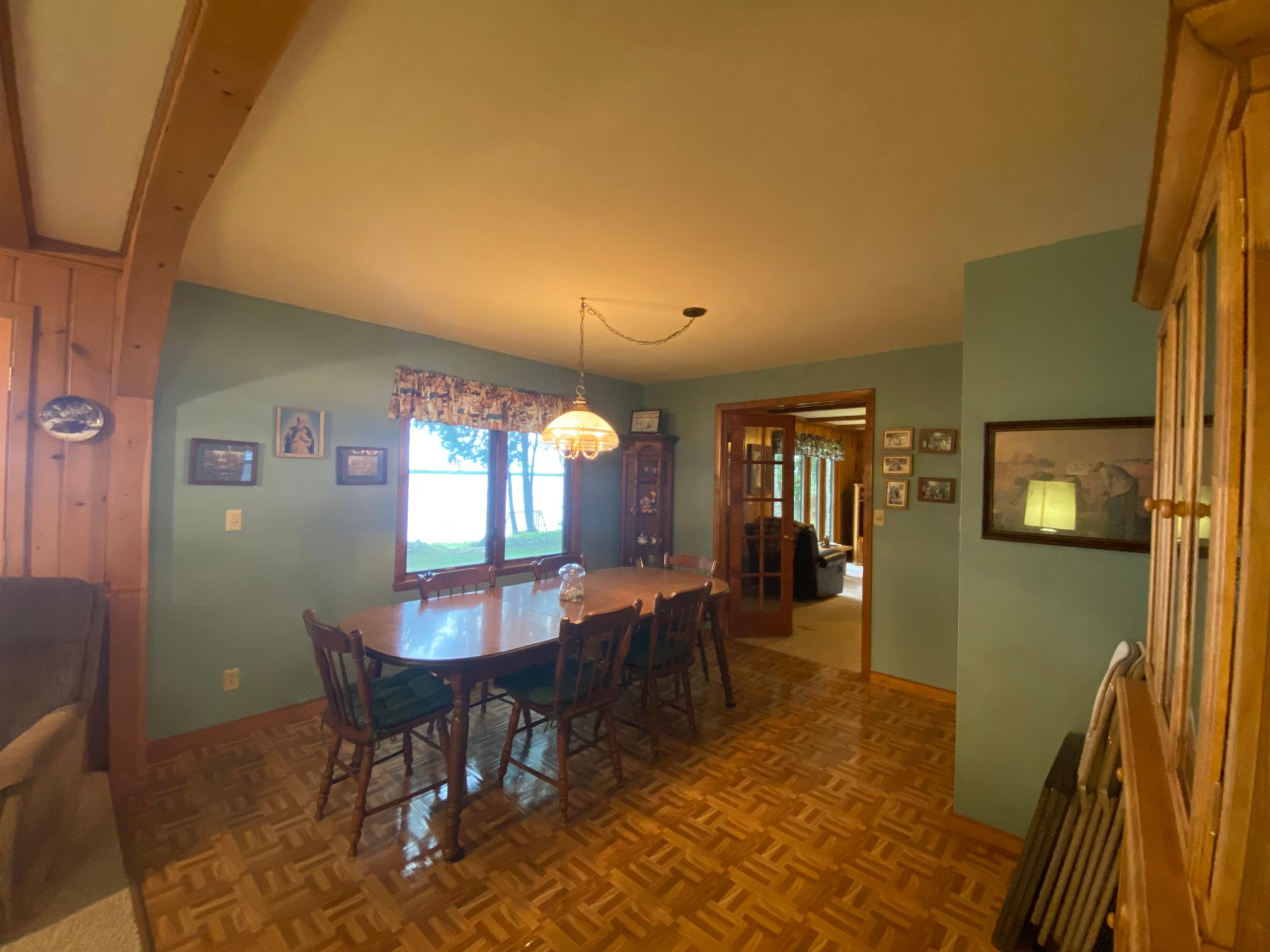 2375 Sampson Road Three Lakes, WI 54562 - Photo 14 of 20 Gallery Image 14