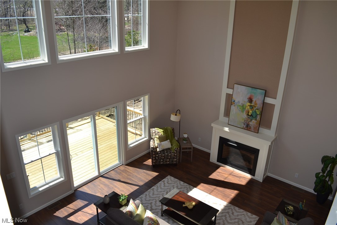 8535 Wilson Mills Road Chesterland, OH 44026 - Photo 2 of 35