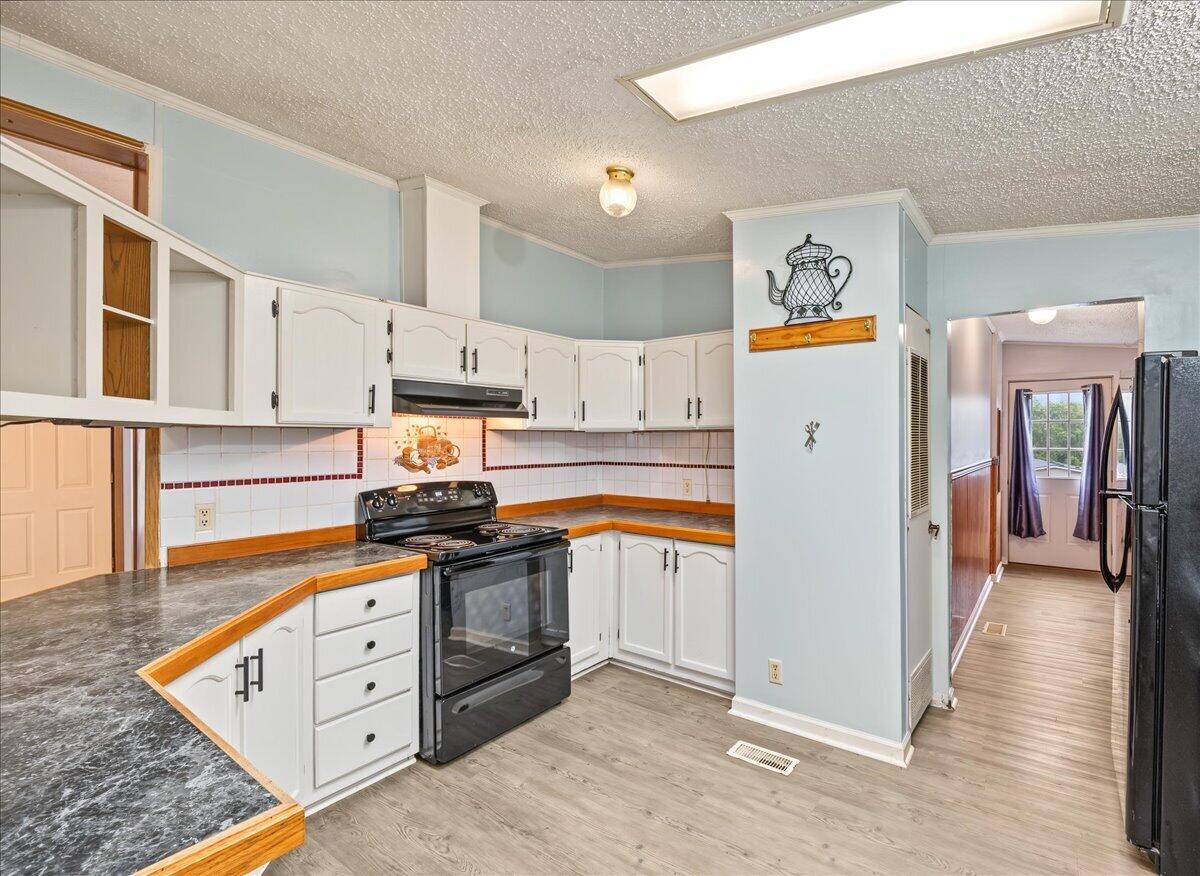 119 New Haven Road Lancaster, KY 40444 - Photo 15 of 36 11-2-7