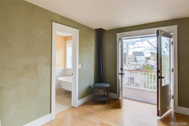 $1,650,000 | 902 South Main Street, Buena Vista, CO 81211