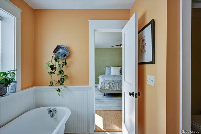 $1,650,000 | 902 South Main Street, Buena Vista, CO 81211