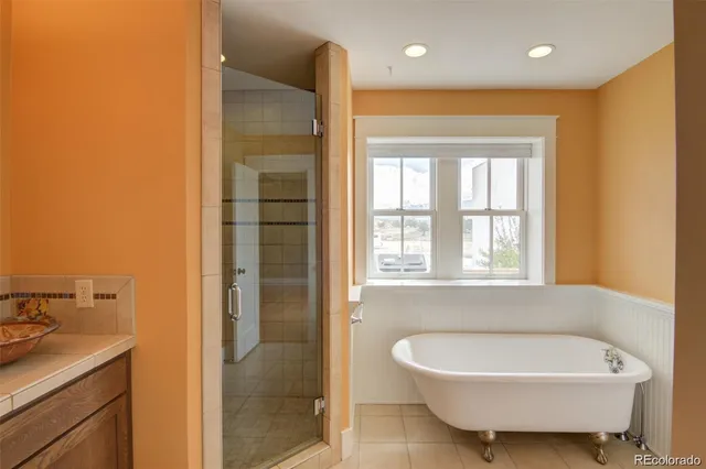 $1,650,000 | 902 South Main Street, Buena Vista, CO 81211