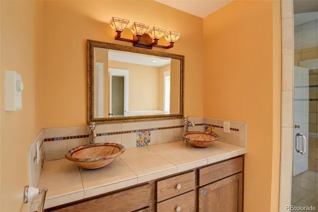 $1,650,000 | 902 South Main Street, Buena Vista, CO 81211