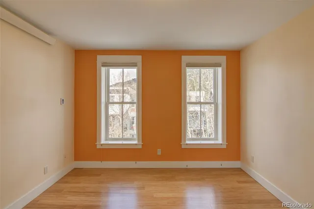 $1,650,000 | 902 South Main Street, Buena Vista, CO 81211