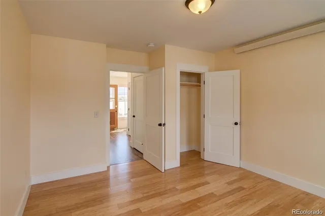 $1,650,000 | 902 South Main Street, Buena Vista, CO 81211