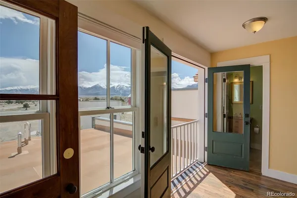 $1,650,000 | 902 South Main Street, Buena Vista, CO 81211
