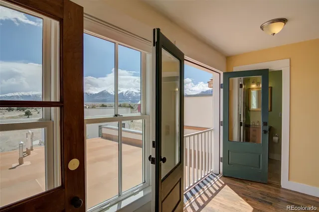 $1,650,000 | 902 South Main Street, Buena Vista, CO 81211