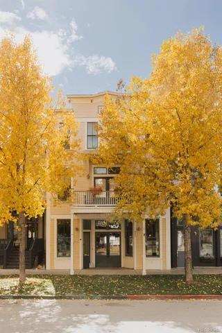 $1,650,000 | 902 South Main Street, Buena Vista, CO 81211