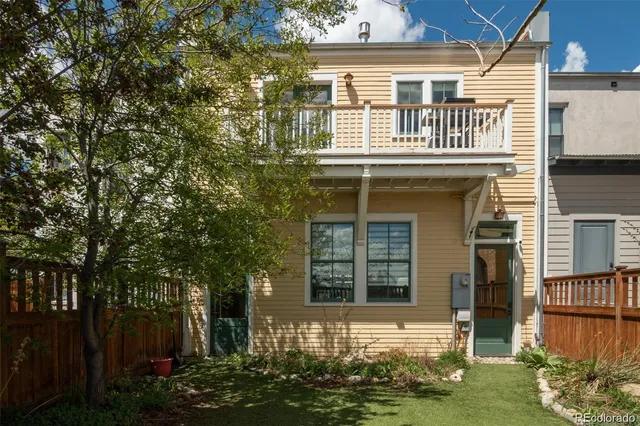 $1,650,000 | 902 South Main Street, Buena Vista, CO 81211