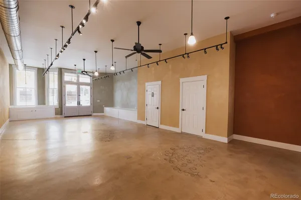 $1,650,000 | 902 South Main Street, Buena Vista, CO 81211