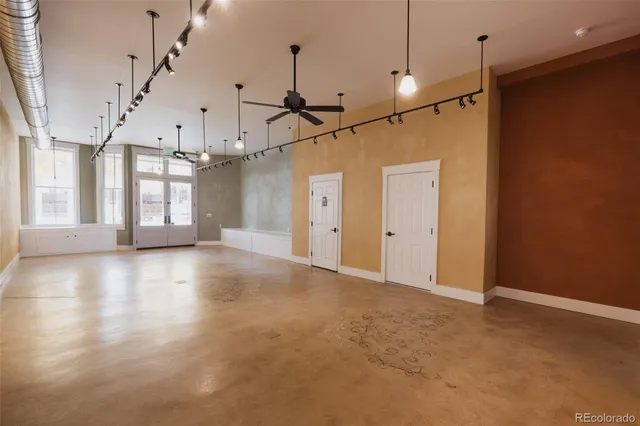 $1,650,000 | 902 South Main Street, Buena Vista, CO 81211