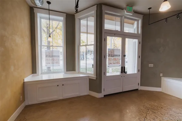 $1,650,000 | 902 South Main Street, Buena Vista, CO 81211