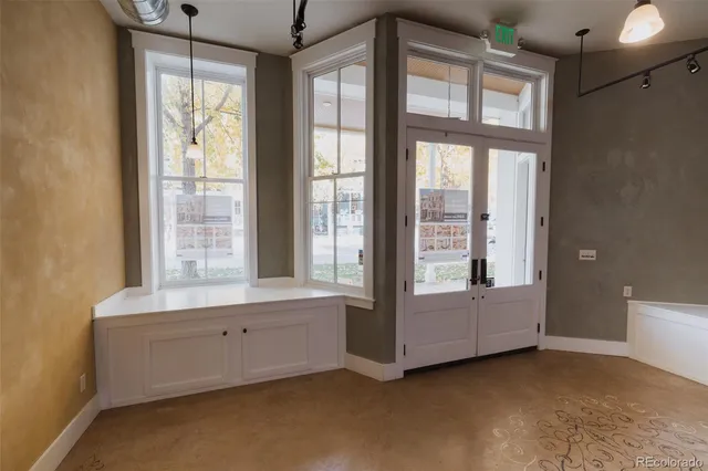 $1,650,000 | 902 South Main Street, Buena Vista, CO 81211