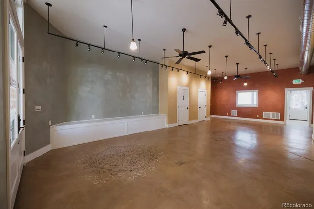 $1,650,000 | 902 South Main Street, Buena Vista, CO 81211