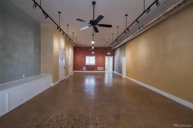 $1,650,000 | 902 South Main Street, Buena Vista, CO 81211