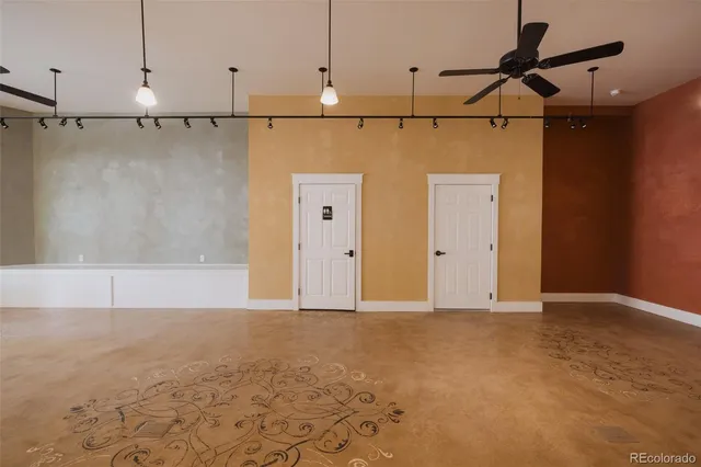 $1,650,000 | 902 South Main Street, Buena Vista, CO 81211