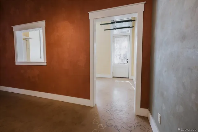 $1,650,000 | 902 South Main Street, Buena Vista, CO 81211