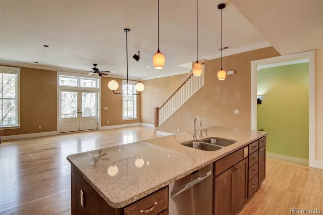 $1,650,000 | 902 South Main Street, Buena Vista, CO 81211