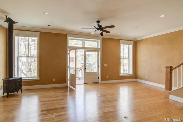 $1,650,000 | 902 South Main Street, Buena Vista, CO 81211