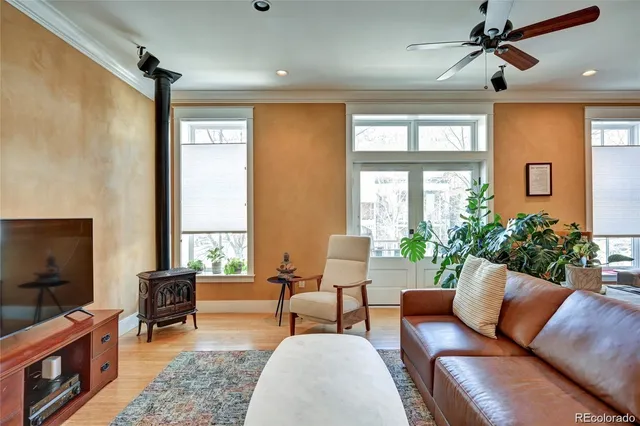 $1,650,000 | 902 South Main Street, Buena Vista, CO 81211