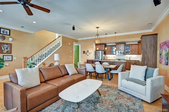 $1,650,000 | 902 South Main Street, Buena Vista, CO 81211