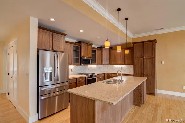 $1,650,000 | 902 South Main Street, Buena Vista, CO 81211