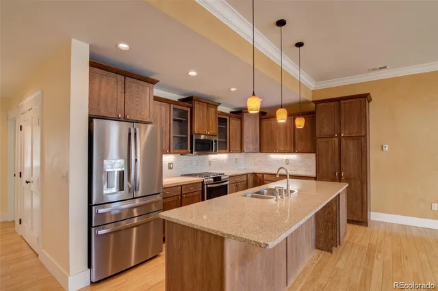 $1,650,000 | 902 South Main Street, Buena Vista, CO 81211