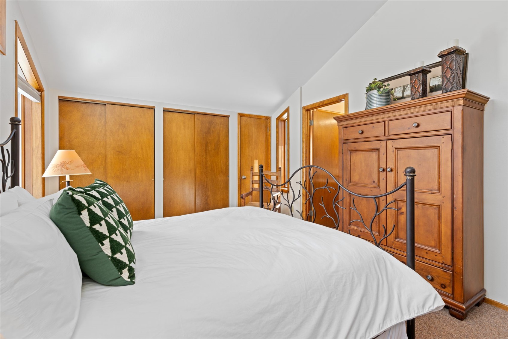 1668 Soda Ridge Road Keystone, CO 80435 - Photo 17 of 30 Gallery Image 17