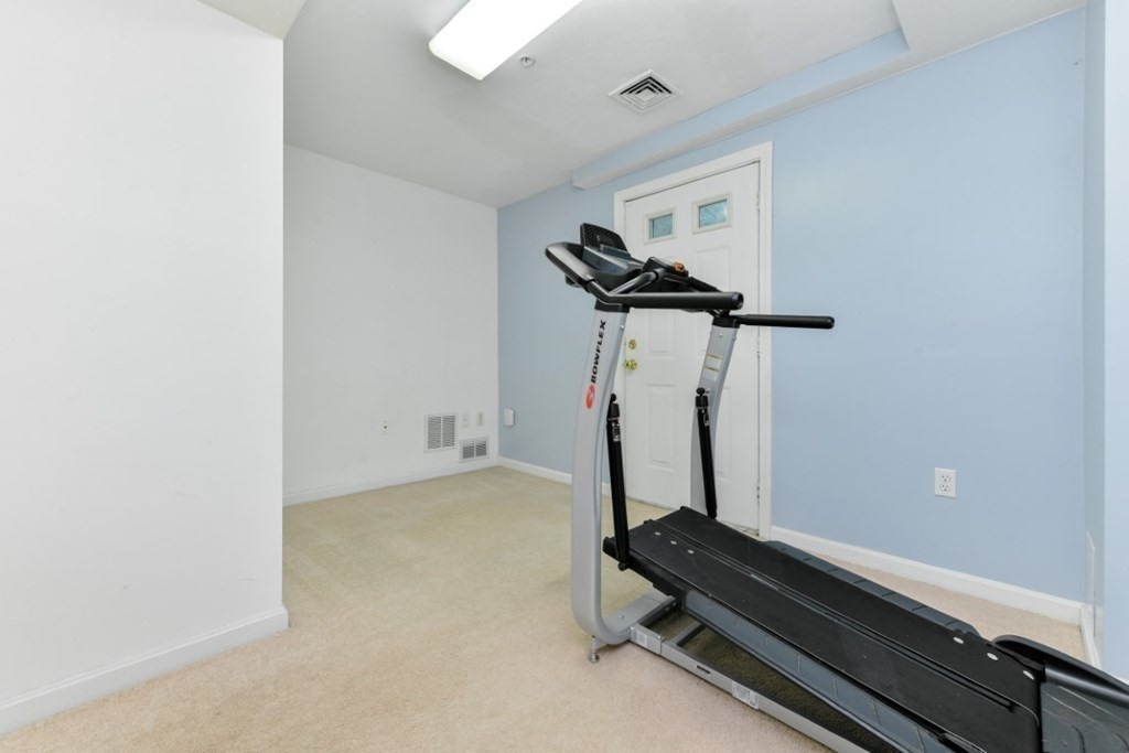 995 Trapelo Road, Unit 4 Waltham, MA 02452 - Photo 18 of 24