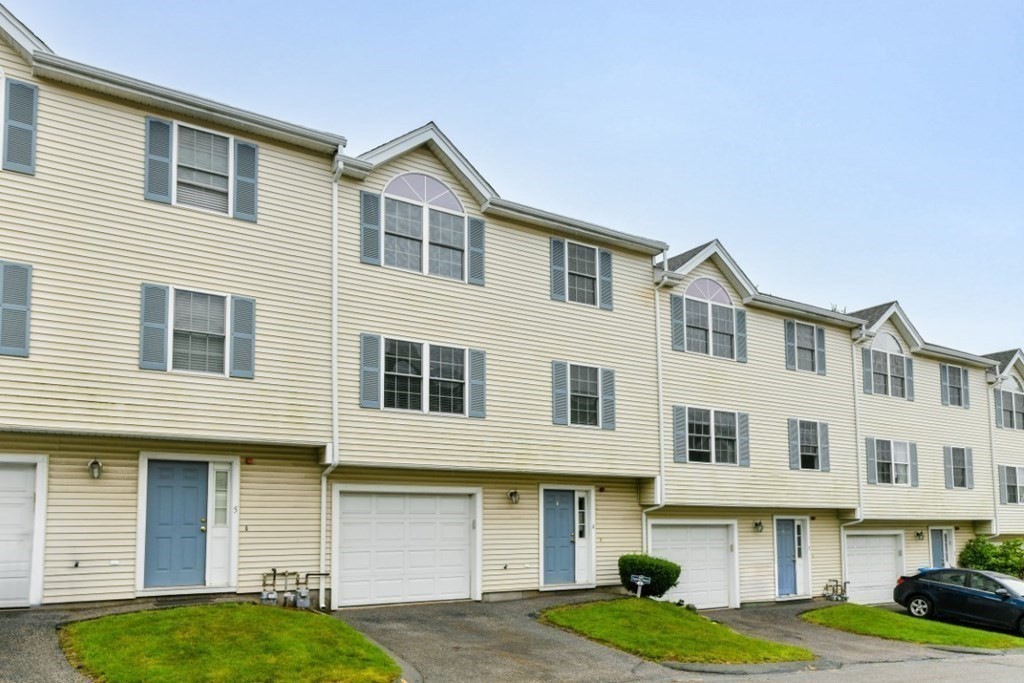 995 Trapelo Road, Unit 4 Waltham, MA 02452 - Photo 22 of 24