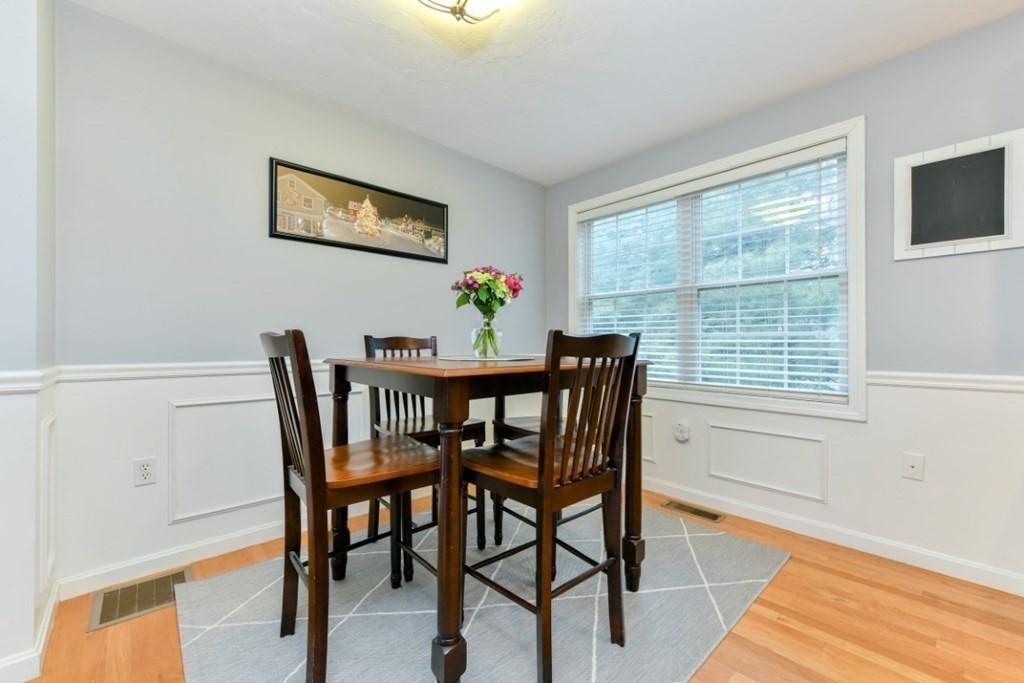 995 Trapelo Road, Unit 4 Waltham, MA 02452 - Photo 7 of 24