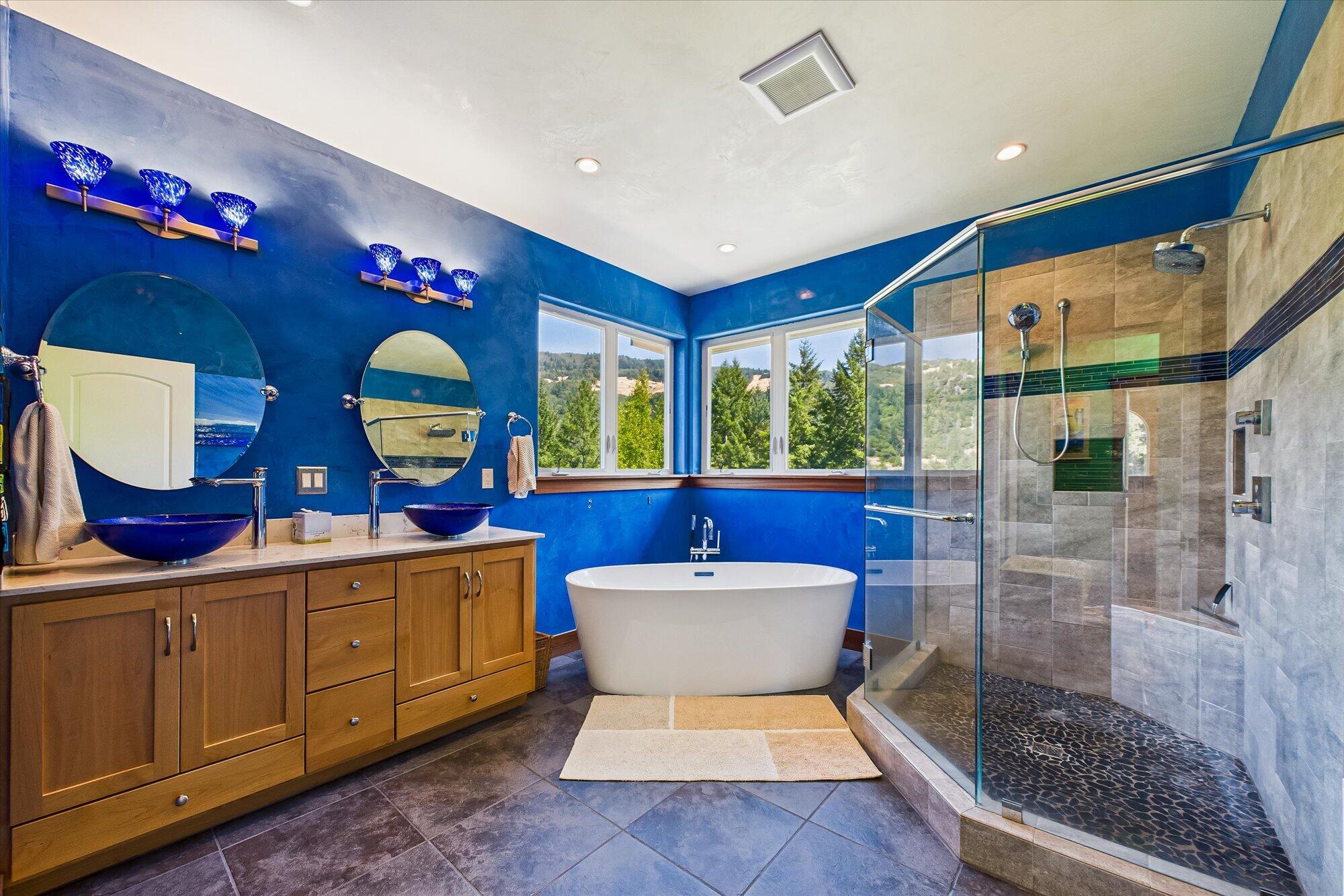 981 Mahan Road Garberville, CA 95542 - Photo 37 of 80