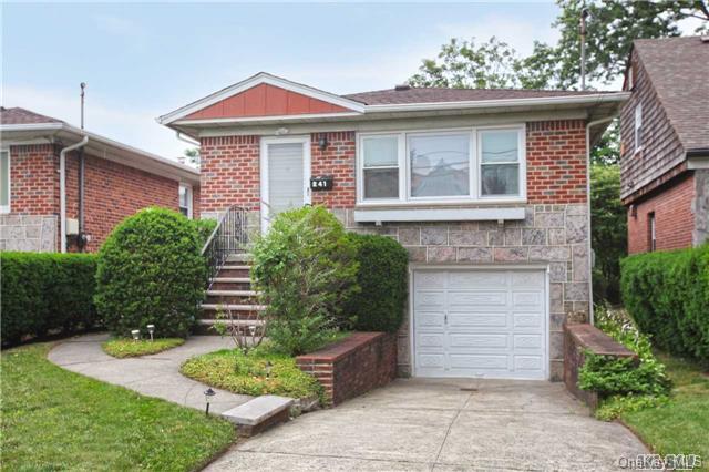 2-41 148th Street Queens, NY 11357 - Photo 1 of 1