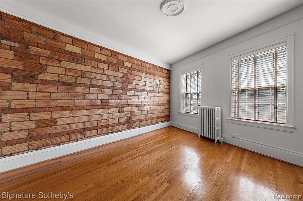327 Southfield Road, Unit #3AN Birmingham, MI 48009 - Photo 10 of 41