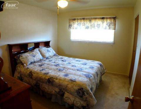6070 South Duffield Road Swartz Creek, MI 48473 - Photo 24 of 31 20211558-23.JPG