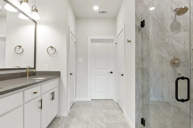 $419,900 | 8509 Del Rio Trail, Wylie, TX 75098