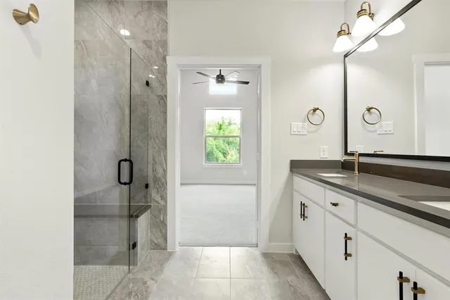 $419,900 | 8509 Del Rio Trail, Wylie, TX 75098