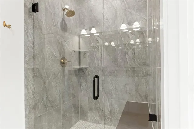 $419,900 | 8509 Del Rio Trail, Wylie, TX 75098