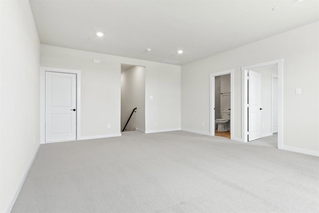 8509 Del Rio Trail Wylie, TX 75098 - Photo 15 of 25 026-8509DelRioTrail-Rowlett-TX-75089-FlexOption.jpg-SMALL