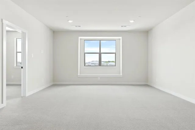 $419,900 | 8509 Del Rio Trail, Wylie, TX 75098