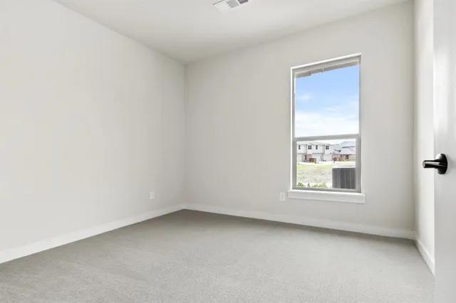 $419,900 | 8509 Del Rio Trail, Wylie, TX 75098